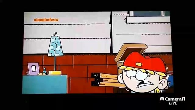 мой шумный дом смотреть онлайн