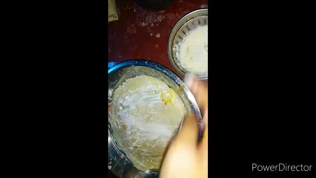 How to Make moglai paratha || soma chowni смотреть онлайн