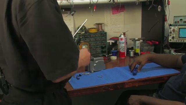 Mercedes Shifter 220 S430 S500 S600 230 SL500 SL55 CL500 215 Repair S Class service смотреть онлайн