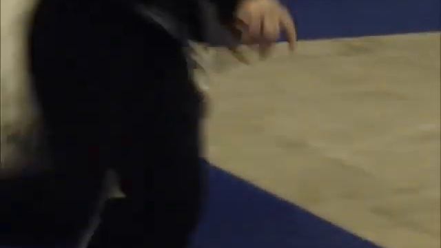 класс чемпионов.кобелей смотреть онлайн