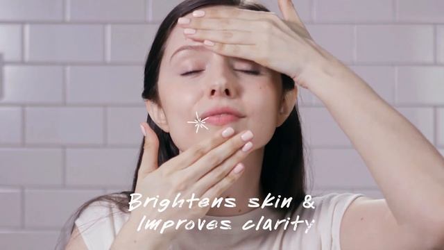 Kiehls Dermatologist Solutions | How to Smooth & Brighten Your Skin смотреть онлайн