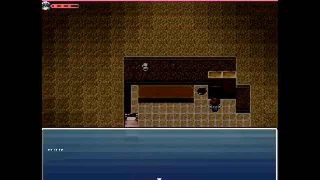 マサウの館 攻略 Part3 смотреть онлайн
