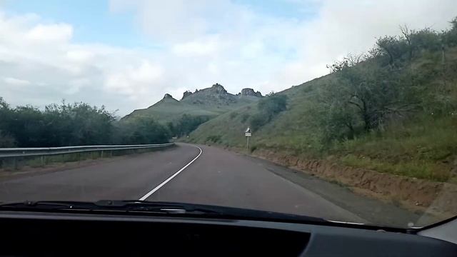 Перегон автомобиля Хабаровск Барнаул 3 день. Автомобили под заказ с аукционов Японии смотреть онлайн