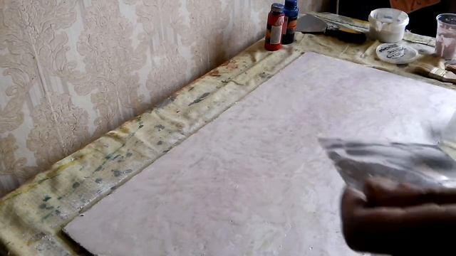 Не совсем мокрый,не совсем шелк.Техника "ZR Belcanto". смотреть онлайн