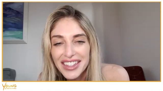 YEM Exclusive Interview W/ Dylan Sprayberry From Teen Wolf