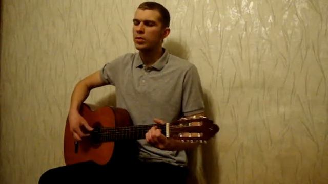 Олег Перфилов - Неуловимый Джо смотреть онлайн