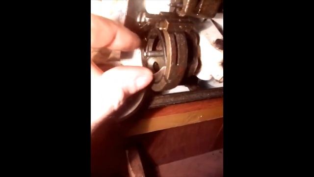 Hurokfogó működése смотреть онлайн