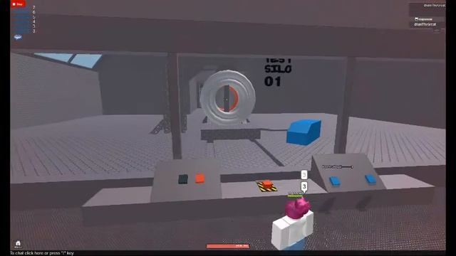 Roblox dumb way to reset character - jump n die смотреть онлайн