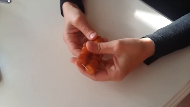 Зачем покупают янтарные бусы - янтарные четки смотреть онлайн