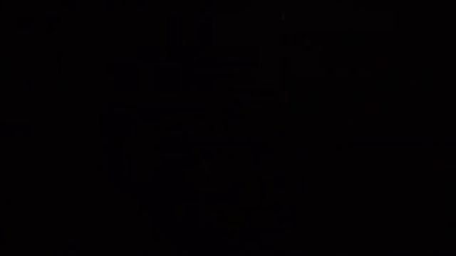 💥💥Pyrotrade Iridium Raketen🔥🔥 смотреть онлайн