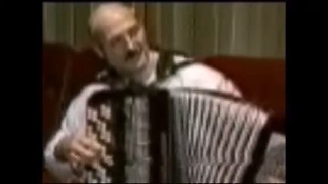 Лукошенко Где среди картошки смотреть онлайн