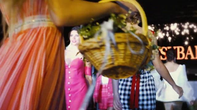 Ролик для The Voda Воронеж смотреть онлайн