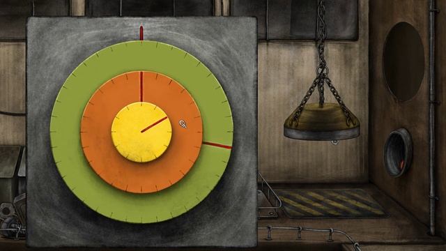 Boxville - #3 II Got Stuck #Boxville #New #FullGame