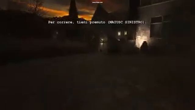 Outlast gameplay. Waylon park mod смотреть онлайн