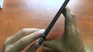 teXet TM-7856. Планшет с 3G / Арстайл /