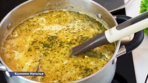 То, что готовлю постоянно и не надоедает ИЛИ Как Быстро НЕДОРОГО накормить все семейство Выпуск №7