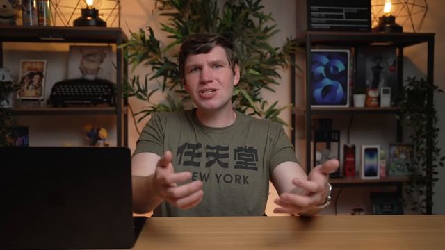 M2 MacBook Air Two Weeks Later - THE TRUTH! смотреть онлайн