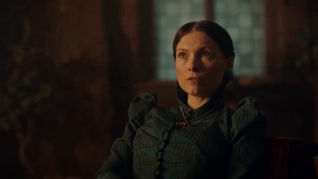 ? Волшебник - недоучка / An Uneducated wizard (Yennefer & Tissaia) смотреть онлайн