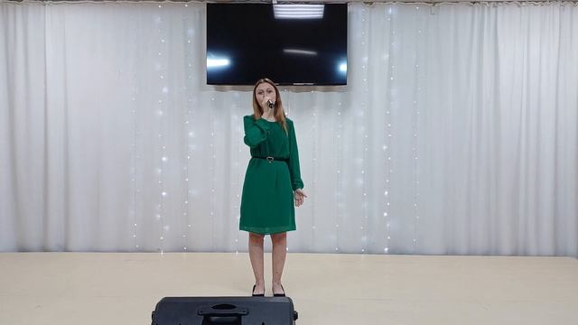 Дониченко Ульяна-Родина смотреть онлайн