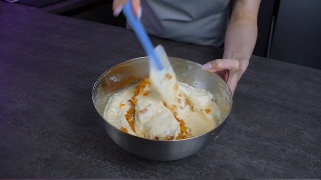 Техника для уюта