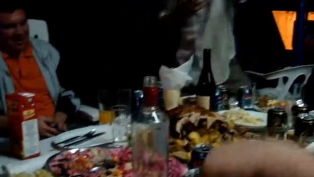 Матрица 4 Покраска.wmv смотреть онлайн