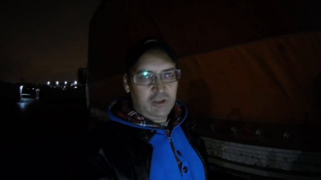 Усиление Рессор На Маз 4370 Зубрёнок смотреть онлайн