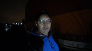 Усиление Рессор На Маз 4370 Зубрёнок