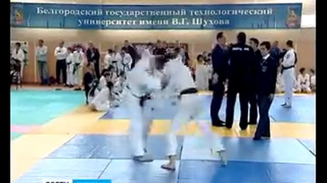 sviridova edinoborstva 25041 смотреть онлайн
