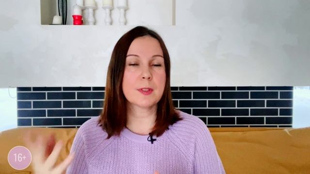 Искусство декорирования дома к праздникам