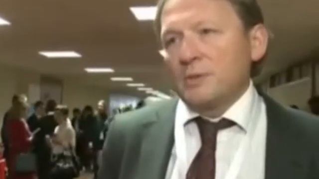 Бизнес право 06 02 2015 смотреть онлайн