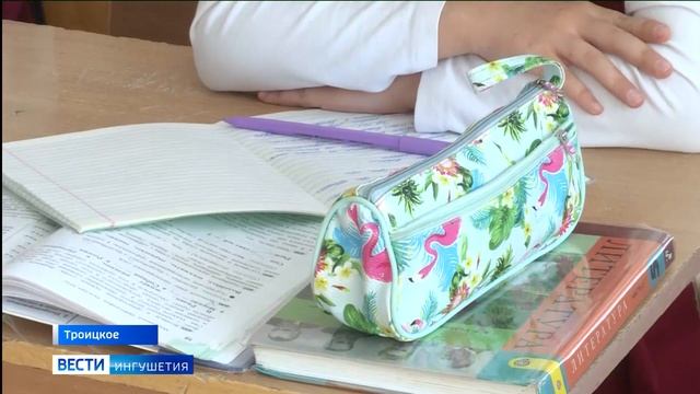 Чтобы еда была с пылу, с жару смотреть онлайн