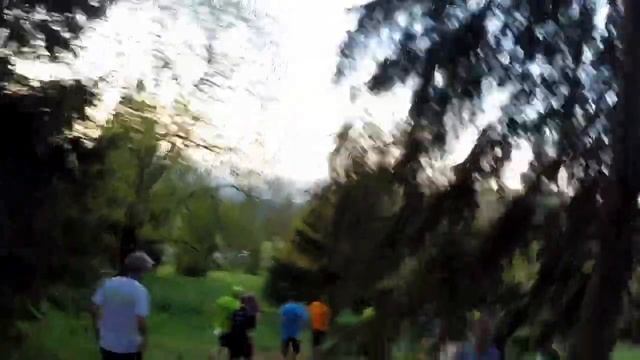 Finish BCN Tour 2015 | La Vue-des-Alpes смотреть онлайн