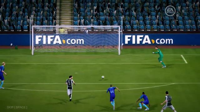 GODLIKE SAVES. FO3 [RUS] [UNCENCORED] смотреть онлайн