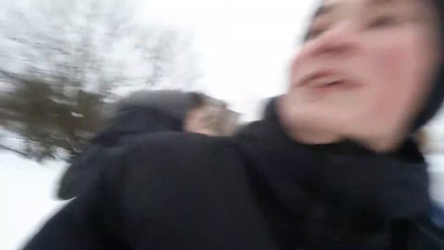 Старое видео, но столько эмоций было в тот день смотреть онлайн