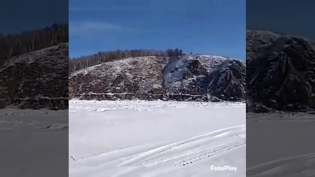 Читаю стихотворение Андрея Дементьева "Никогда ни о чём не жалейте!". смотреть онлайн