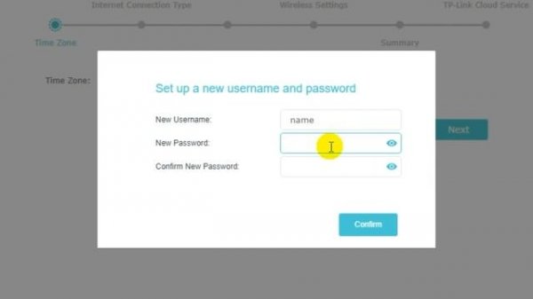 ✅ How to Setup TP-Link EC225-G5