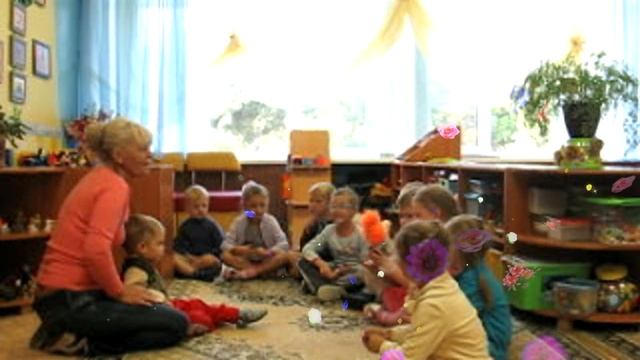 РОЛИК+САДИК+№25 смотреть онлайн