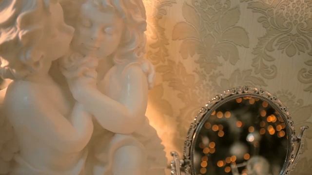 фотостудия фотофабрика Киров смотреть онлайн