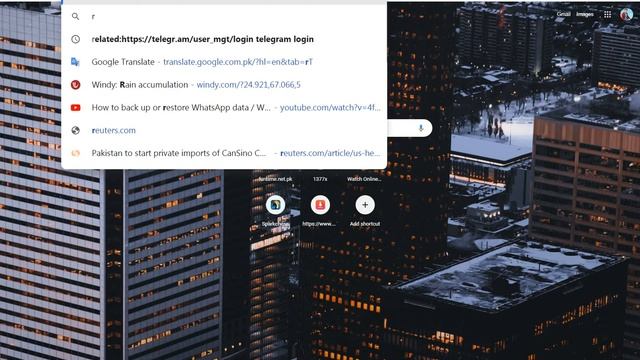 How to solve Angle brackets aren't allowed in your description Youtube channel Angle Bracket Issu смотреть онлайн