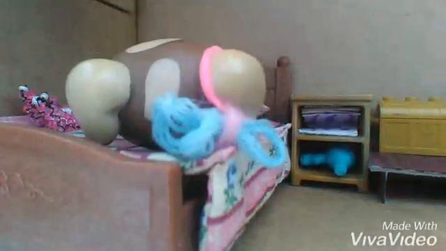 Лпс:клип,киса должен уйти🐱💔 смотреть онлайн
