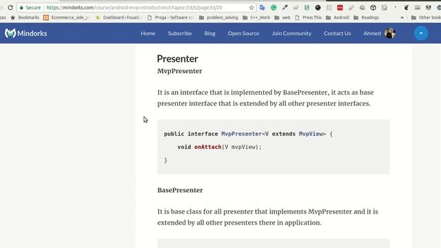 MVP in arabic смотреть онлайн
