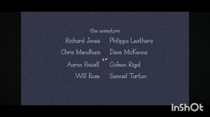 бена и холии планета титры