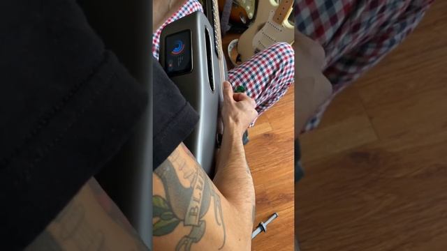 LAVA ME 3 смотреть онлайн