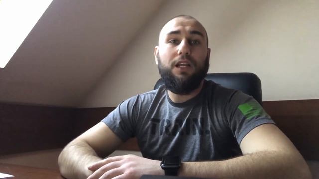 Полиция Украины. Вопрос целесообразности использования проблесковых маячков. смотреть онлайн