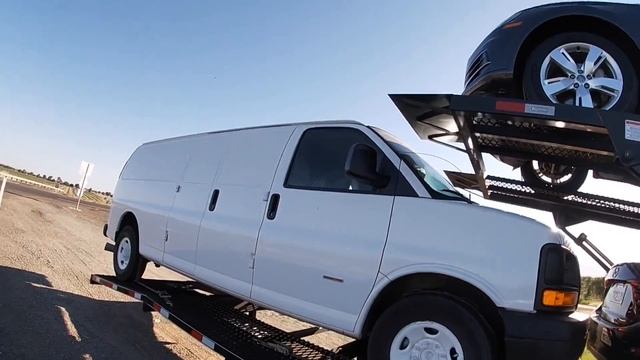 В этом рейсе: самый тяжёлый груз за последнее время тормоз разлетелся на трейлере смотреть онлайн