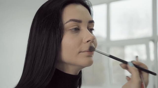 Кристалл декор смотреть онлайн