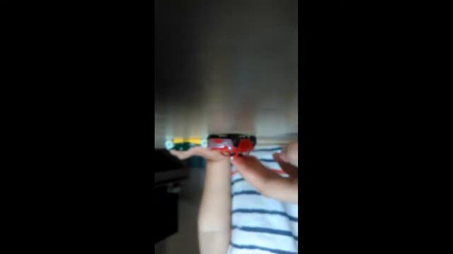 Disney car Mcqueen/ машинки /мистер макс /каники пануки /красная машинка / учим цветы и фигуры/ смотреть онлайн