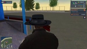 Как правильно и выгодно начать играть в НЕКСТ РП❓ NEXTRP с нуля — быстрая прокачка и лучшая работа