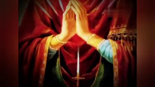 ЗЛОЕ СЛОВО И ДОБРЫХ ДЕЛАЕТ ЗЛЫМИ, А ДОБРОЕ СЛОВО И ЗЛЫХ ДЕЛАЕТ ДОБРЫМИ. смотреть онлайн