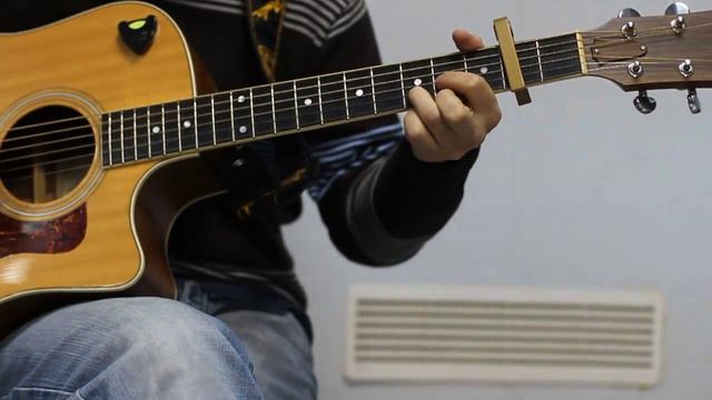 Прихожу к Тебе с хвалою. смотреть онлайн